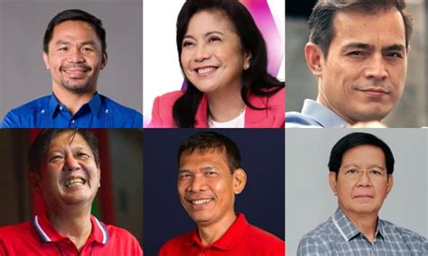 sample plataporma|Plataporma Para Sa Kalusugan Ng Mga Kandidato, Alamin Dito!.